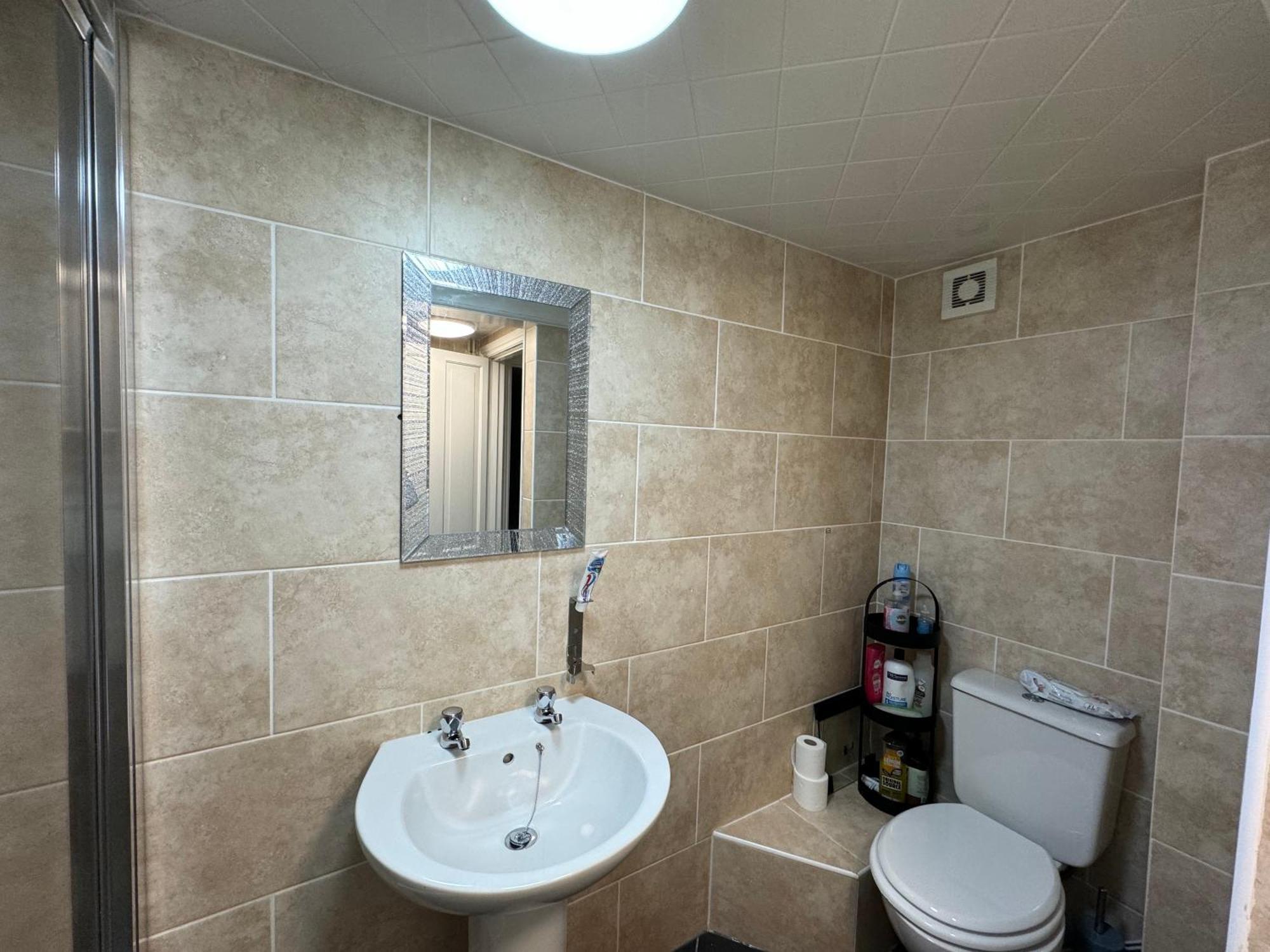 Comfortable Modern Home, Self Catering Flat, Newly Refurbished, Town Centre, Free Parking Cheltenham Exteriér fotografie